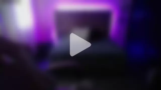 Kate_Laurence_ photo 4