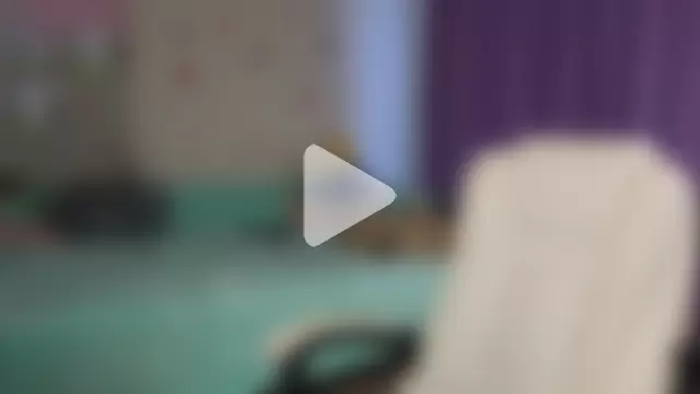 Kate_Legend photo 10