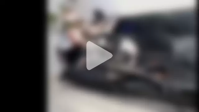 Kate_Stormy photo 10