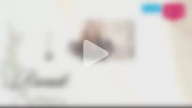 Kate__Loves photo 26