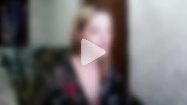 Kate__Loves photo 19