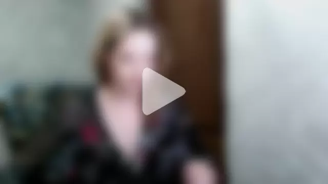 Kate__Loves photo 18