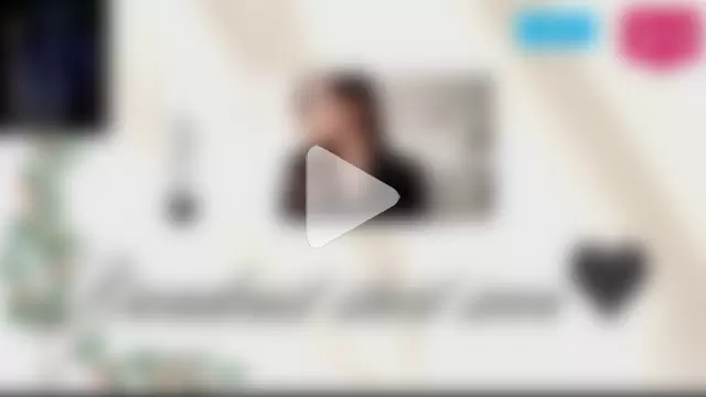 Kate__Loves photo 16