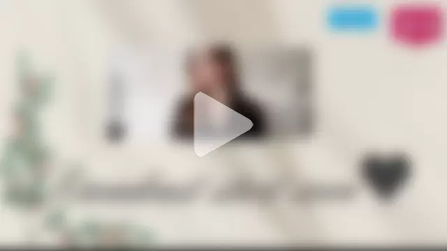 Kate__Loves photo 15