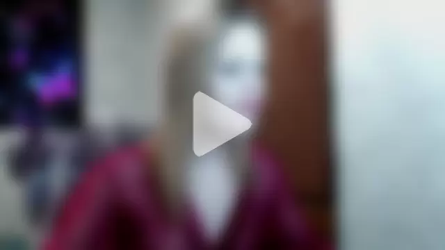 Kate__Loves photo 13