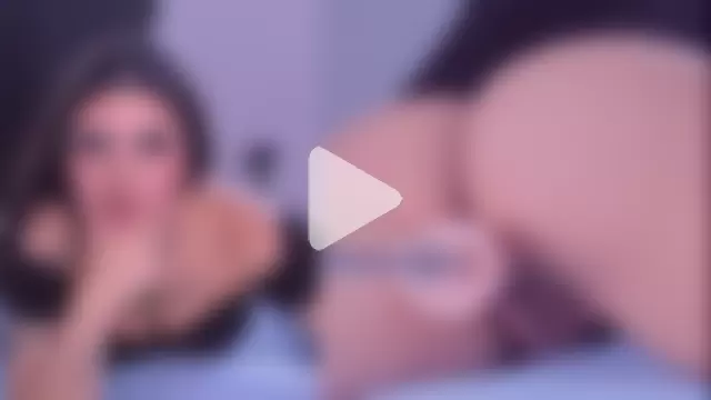 Katee_campbell photo 22