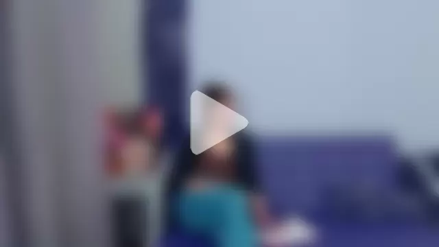 Katerina__Ray photo 25