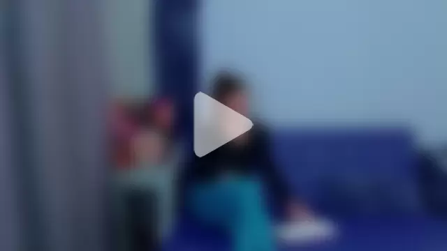 Katerina__Ray photo 23