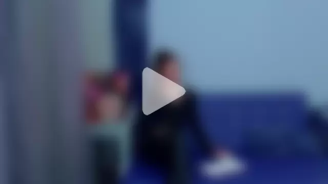 Katerina__Ray photo 22