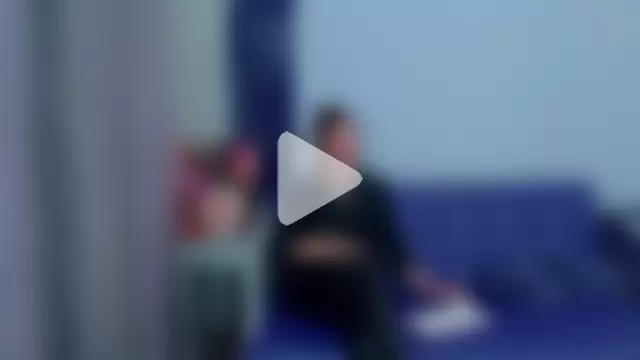 Katerina__Ray photo 21