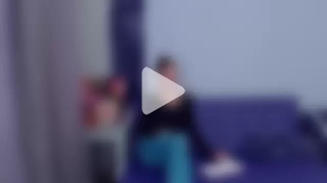 Katerina__Ray photo 19