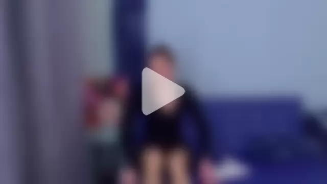 Katerina__Ray photo 18