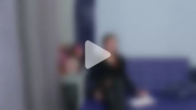 Katerina__Ray photo 17