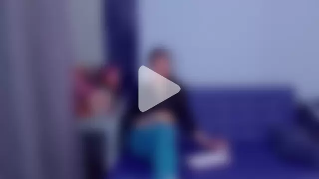 Katerina__Ray photo 15