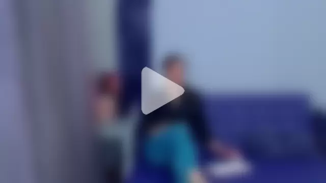 Katerina__Ray photo 13