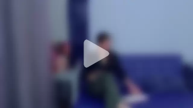 Katerina__Ray photo 12