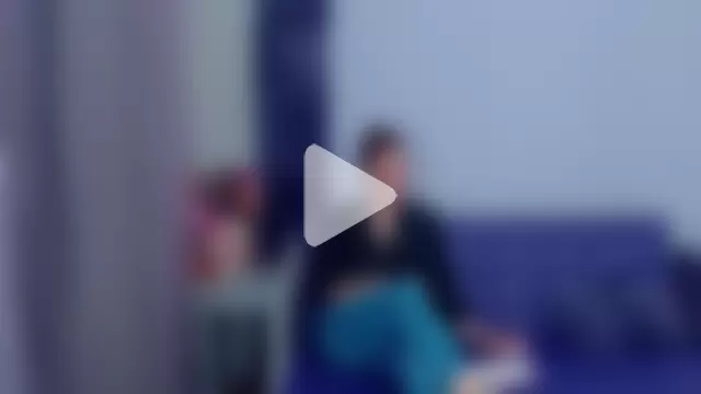 Katerina__Ray photo 11