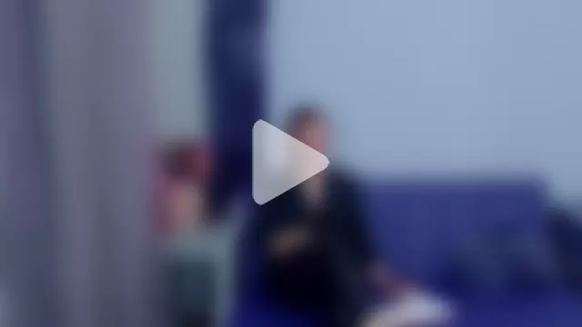 Katerina__Ray photo 10