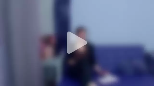 Katerina__Ray photo 9