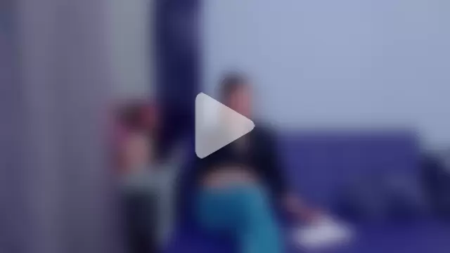 Katerina__Ray photo 8