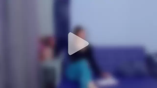 Katerina__Ray photo 6