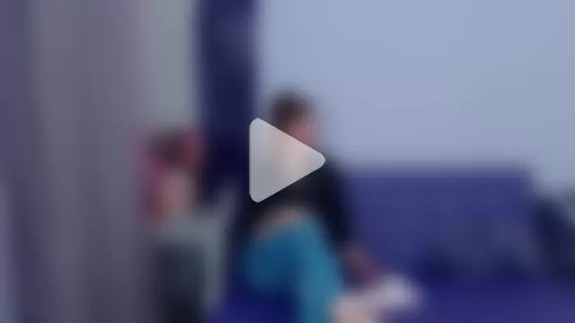 Katerina__Ray photo 5