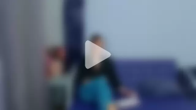 Katerina__Ray photo 2