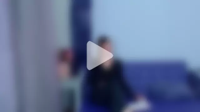 Katerina__Ray photo 1