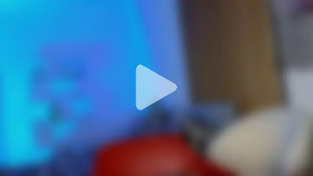 Katerinchik photo 14