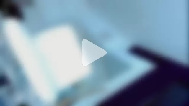 KathaSexyHott photo 21