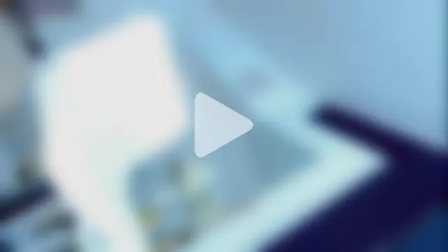 KathaSexyHott photo 20