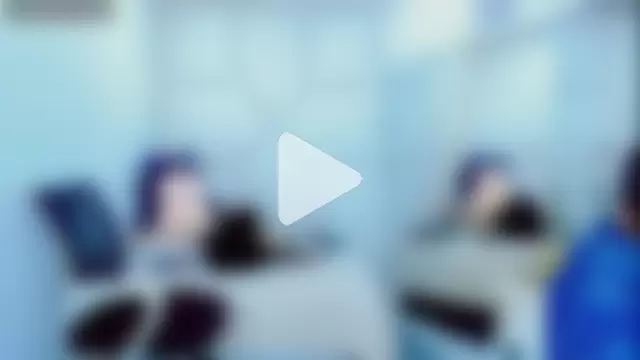 KathaSexyHott photo 5