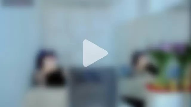 KathaSexyHott photo 4