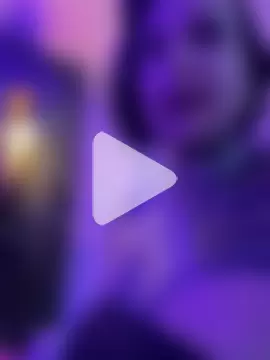 KathaleaNoir photo 12