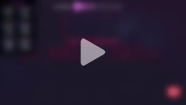 KathaleaNoir photo 1