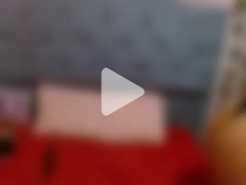 Kathaleyagrayyass photo 23