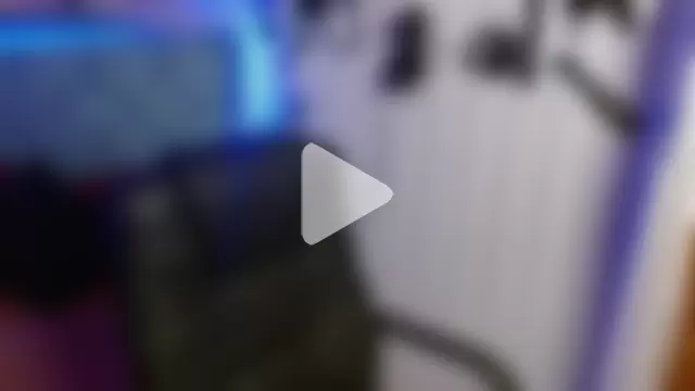 Kathaleyagrayyass photo 7