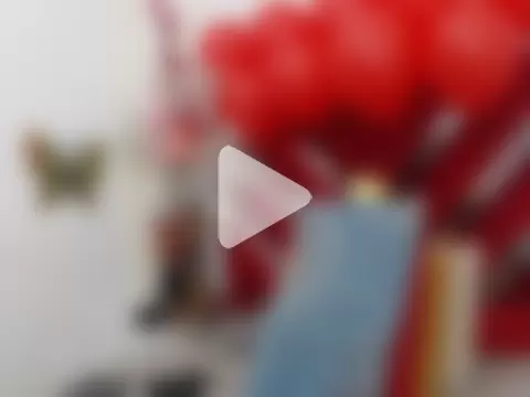 KathalinaSmit photo 12