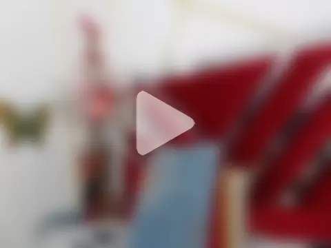 KathalinaSmit photo 5