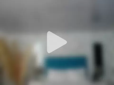 Kathalinasantana photo 1