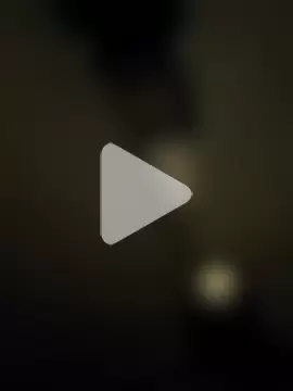 Katharina-sex photo 27