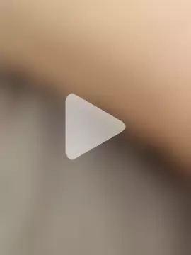 Katharina-sex photo 26