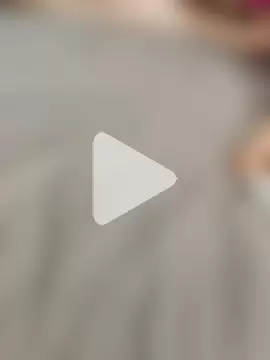 Katharina-sex photo 21