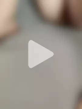 Katharina-sex photo 20