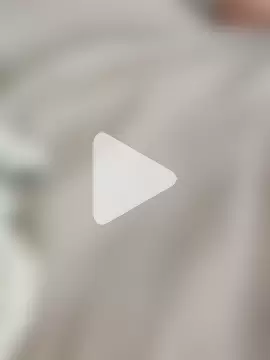 Katharina-sex photo 18