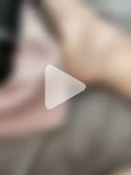 Katharina-sex photo 7