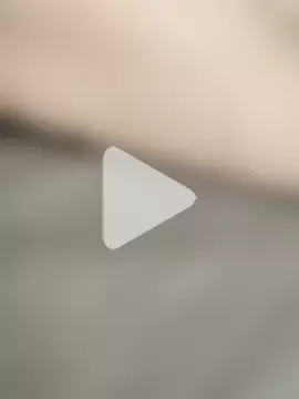 Katharina-sex photo 6