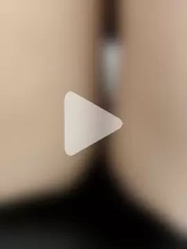 Katharina-sex photo 5