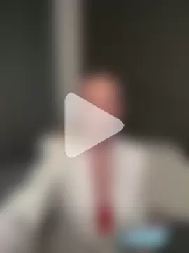 KatharinaGold photo 6