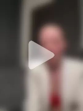 KatharinaGold photo 2